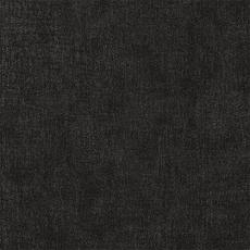 2. Alis Midnatt 010 - Svenska Hem - Bonus M&ouml;bler