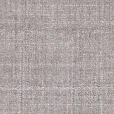 3. Opal Aluminium 003 - Svenska Hem - Bonus M&ouml;bler