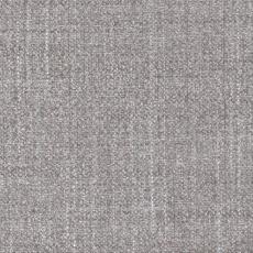 3. Opal Ash 008 - Svenska Hem - Bonus M&ouml;bler