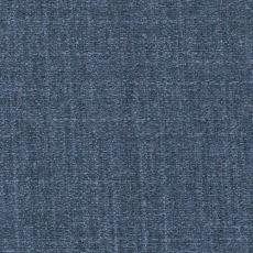 3. Opal Blue Nights 007 - Svenska Hem - Bonus M&ouml;bler