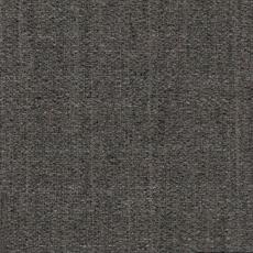 3. Opal Chocolate Brown 005 - Svenska Hem - Bonus M&ouml;bler