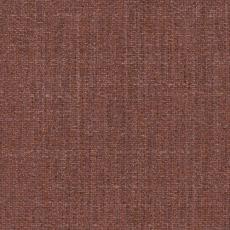 3. Opal Copper Brown 006 - Svenska Hem - Bonus M&ouml;bler