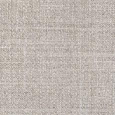 3. Opal Linen 009 - Svenska Hem - Bonus M&ouml;bler