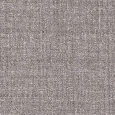 3. Opal Moon Rock 004 - Svenska Hem - Bonus M&ouml;bler