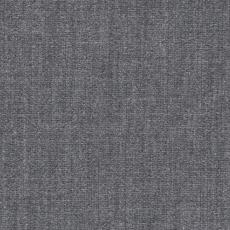 3. Opal Steel Grey 001 - Svenska Hem - Bonus M&ouml;bler
