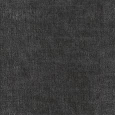 2. Alis Grafit 012 - Svenska Hem - Bonus M&ouml;bler