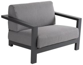 Amesdale - Brafab - Bonus M&ouml;bler