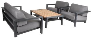 Amesdale | Brafab | Bonus M&ouml;bler