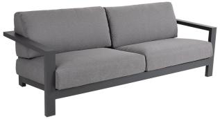 Amesdale - Brafab - Bonus M&ouml;bler