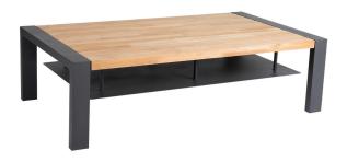 Amesdale 140X80 cm - Brafab - Bonus M&ouml;bler