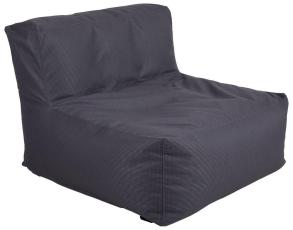 Galloway Gr&aring; - Brafab - Bonus M&ouml;bler