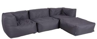 Galloway Gr&aring; | Brafab | Bonus M&ouml;bler