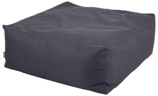 Galloway Gr&aring; - Brafab - Bonus M&ouml;bler