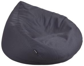 Galloway Gr&aring; - Brafab - Bonus M&ouml;bler