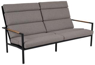 Indus - Brafab - Bonus M&ouml;bler