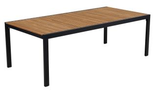 Indus 135X65 cm - Brafab - Bonus M&ouml;bler