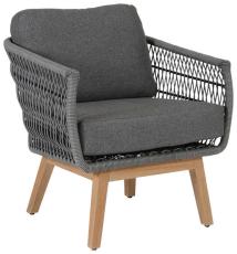 Kenton Gr&aring; - Brafab - Bonus M&ouml;bler