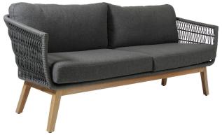 Kenton Gr&aring; - Brafab - Bonus M&ouml;bler