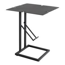 Gonesse 42X42 cm Antracit - Brafab - Bonus M&ouml;bler