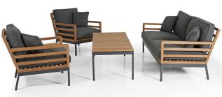 Zalongo | Brafab | Bonus M&ouml;bler