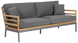 Zalongo - Brafab - Bonus M&ouml;bler