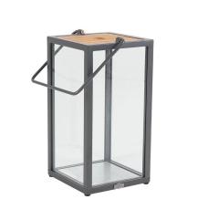 Zalongo - Brafab - Bonus M&ouml;bler