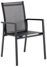 Avanti Antracit / Gr&aring; - Brafab - Bonus M&ouml;bler