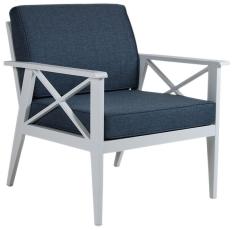 Sottenville Vit - Brafab - Bonus M&ouml;bler