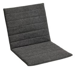 Gotland Svart - Brafab - Bonus M&ouml;bler