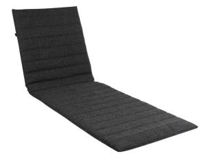 Gotland Svart - Brafab - Bonus M&ouml;bler