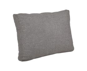 Villac Beige - Brafab - Bonus M&ouml;bler