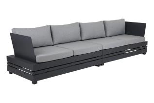 Ambon Antracit | Brafab | Bonus M&ouml;bler