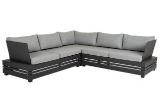 Ambon Antracit | Brafab | Bonus M&ouml;bler