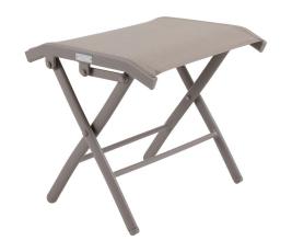 Andy Khaki / Khaki - Brafab - Bonus M&ouml;bler