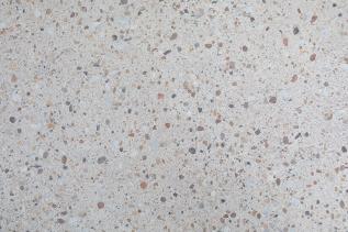 HPL laminat 70X70 cm Beige terrazzo - Brafab - Bonus M&ouml;bler