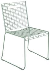 Sinarp Dusty green - Brafab - Bonus M&ouml;bler