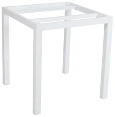 Grigny 70X70 cm Vit - Brafab - Bonus M&ouml;bler