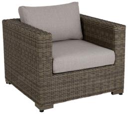 Ninja Rustik - Brafab - Bonus M&ouml;bler