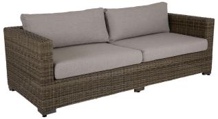 Ninja Rustik - Brafab - Bonus M&ouml;bler