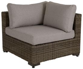 Ninja H&ouml;rndel Rustik - Brafab - Bonus M&ouml;bler