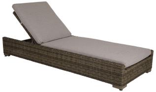 Ninja Rustik - Brafab - Bonus M&ouml;bler