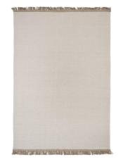 Pastoral Unity White 140X200 cm - Linie Design - Bonus M&ouml;bler