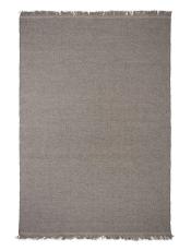 Pastoral Unity Grey 140X200 cm - Linie Design - Bonus M&ouml;bler