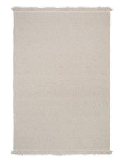 Peaceful Parity White 140X200 cm - Linie Design - Bonus M&ouml;bler