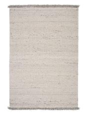 Peaceful Parity Marble 140X200 cm - Linie Design - Bonus M&ouml;bler