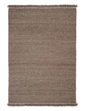 Peaceful Parity Camel 140X200 cm - Linie Design - Bonus M&ouml;bler