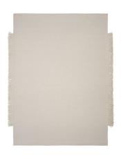 Silent Path Ivory 140X200 cm - Linie Design - Bonus M&ouml;bler