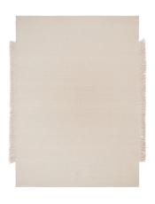 Silent Path Beige 140X200 cm - Linie Design - Bonus M&ouml;bler