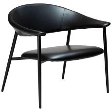 Rover Konstl&auml;der Vintage Black | Dan-Form | Bonus M&ouml;bler