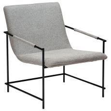 Delia Boucl&eacute;tyg Pebble Earth | Dan-Form | Bonus M&ouml;bler